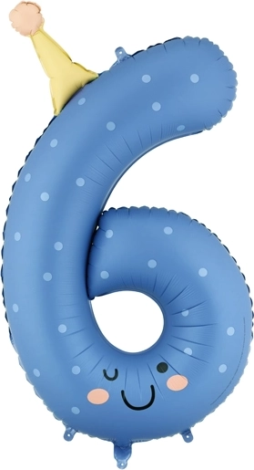 Schattig design voor kinderfeestjes en stijlvolle feesten