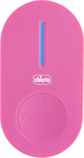 Two-phase pumping for a natural milk flow