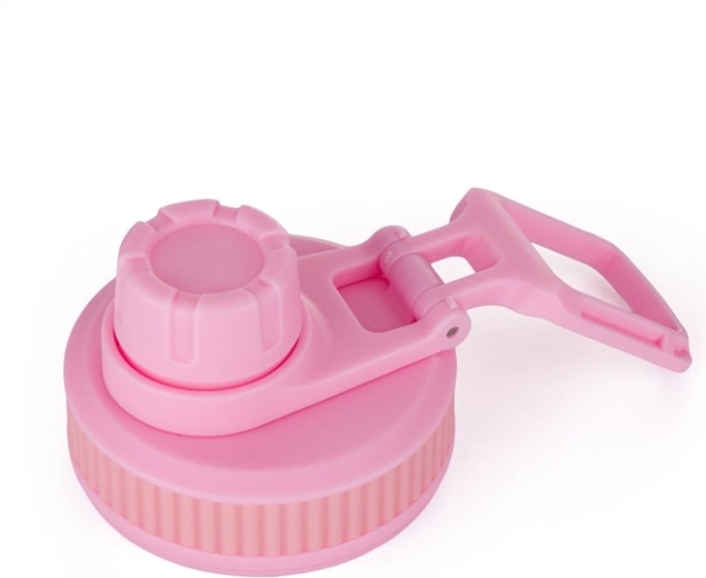 Construction résistante et sûre