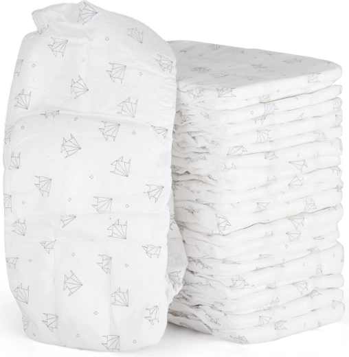 Jusqu’à 12 heures de protection fiable