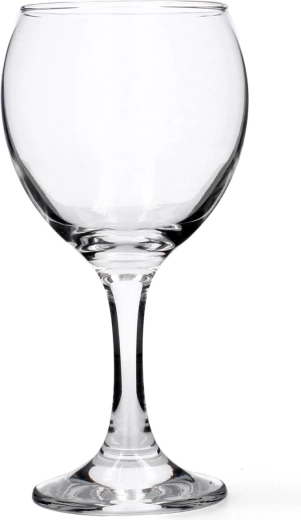 Elegante silhouet voor elke gelegenheid