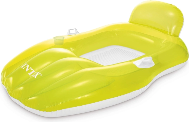 Stabilität und Langlebigkeit