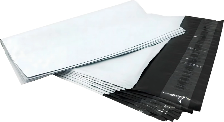 Privacy en duurzaamheid