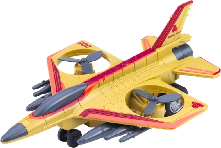 Duurzame constructie en gedetailleerde afwerking