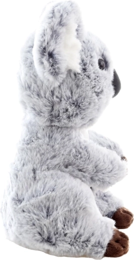 Adorable realistic details