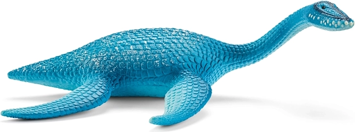 Schleich Prehistoric Animal Figurine Plesiosaurus