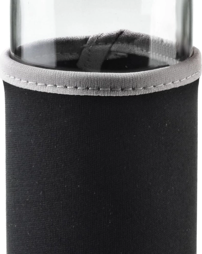 Neoprene protective sleeve