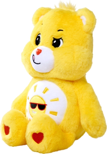 Taille idéale 35 cm