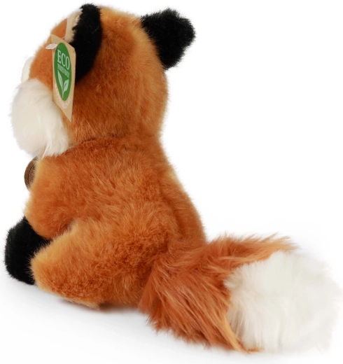 Duurzame zachtheid van gerecyclede materialen