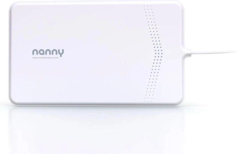 Capteur de détection avec possibilité d’extension