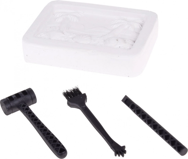 Everything you need in one set