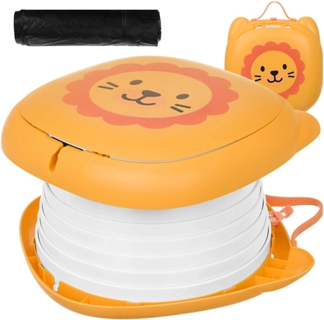 Hygiëne zonder compromissen dankzij wegwerpzakjes