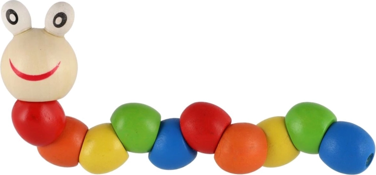 Flexibele scharnierconstructie