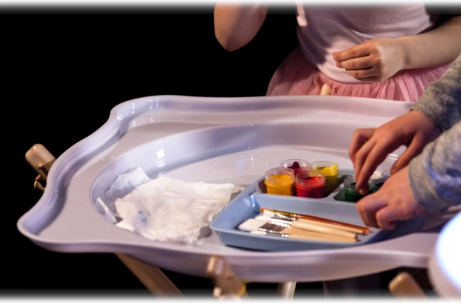 Compatibel met Jonely standaard