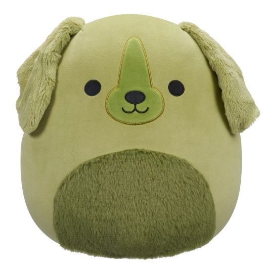 Schattig design waar je meteen van houdt