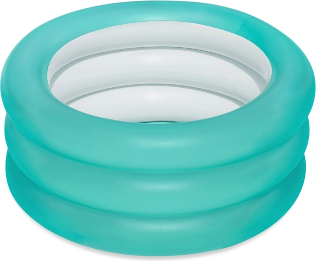 Licht en eenvoudig te verplaatsen