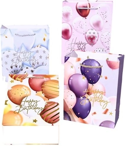 Gift Bag L
