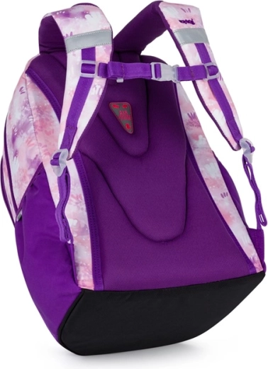 Dagelijkse veiligheid en duurzaamheid