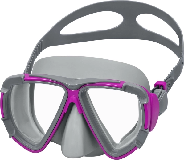 Comfortabele, lekvrije pasvorm