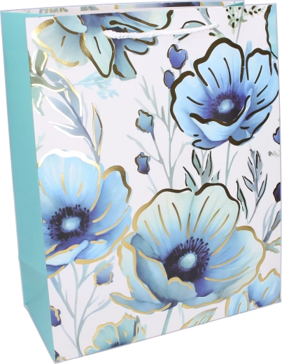 Meer ruimte dankzij zijvouwen