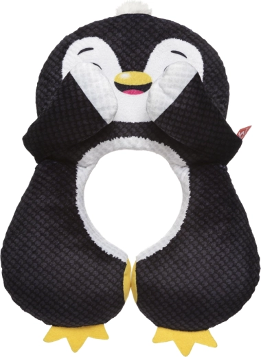 Twee zijden voor zomer en winter