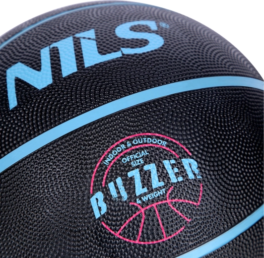 Prêt pour le jeu dehors comme en salle