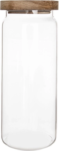 Duurzaam borosilicaatglas