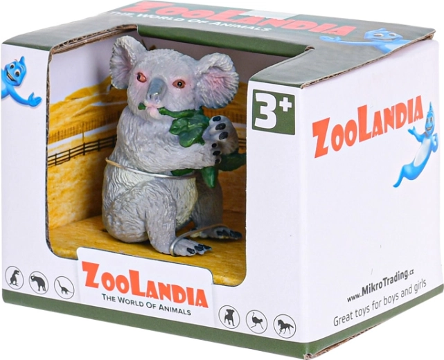 Verzamel en combineer