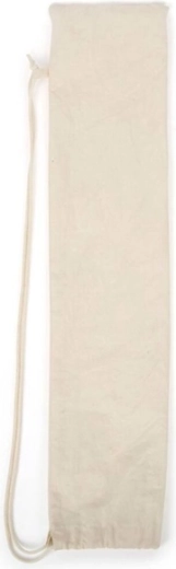 Practical storage and carrying