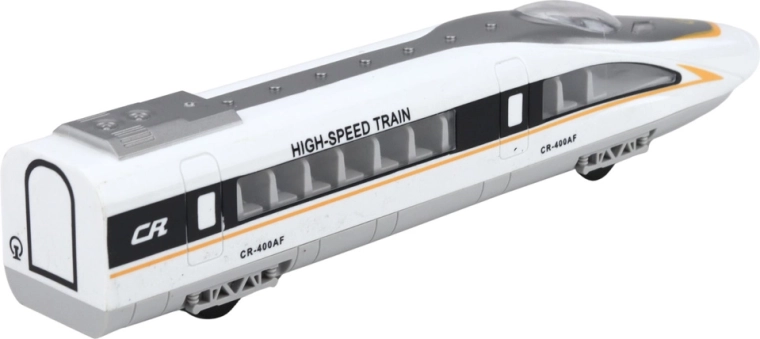 Openslaande deuren voor creatieve scènes