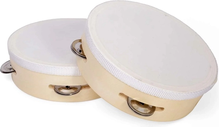 Ideaal formaat voor kleine handjes