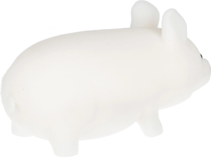 Zacht en veerkrachtig voor perfect knijpen