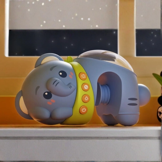 Safe and practical design