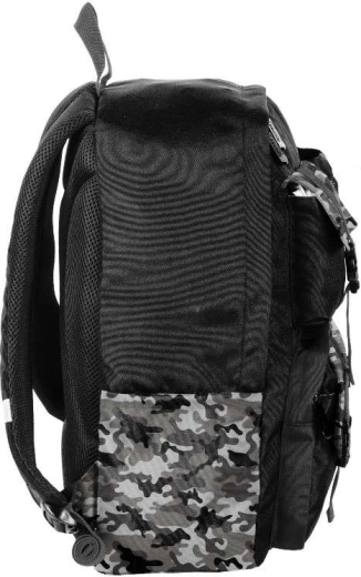 Duurzaam, waterdicht materiaal