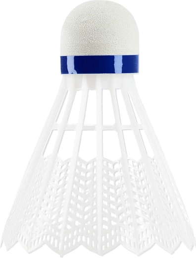 Vol stable et contrôle précis