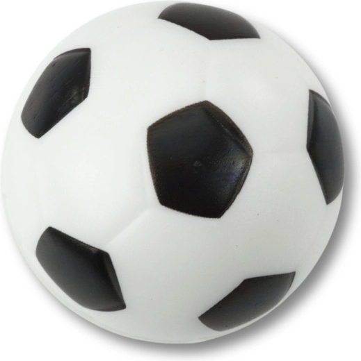 Ideale maat voor kinderhanden