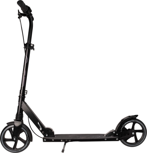 Opvouwbaar frame en standaard voor eenvoudig dagelijks gebruik