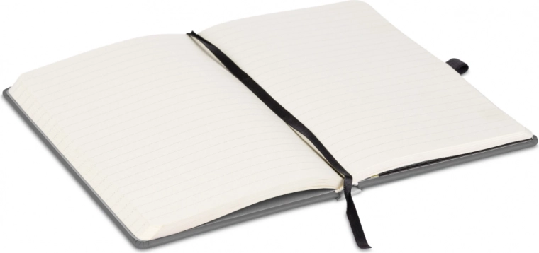 Comfortabel schrijven en organiseren