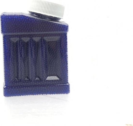 Set of Water Gel Balls for Guns 7–8 mm