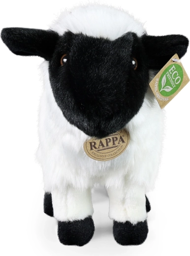 Duurzame vulling van gerecyclede PET-flessen