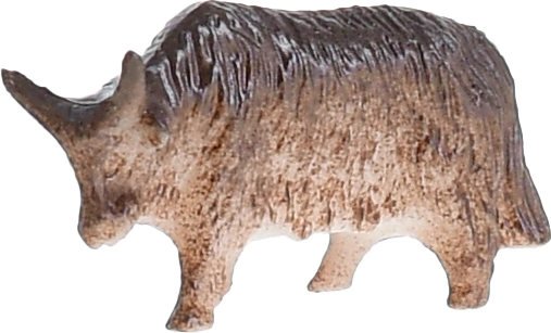 Realistische details voor beter leren