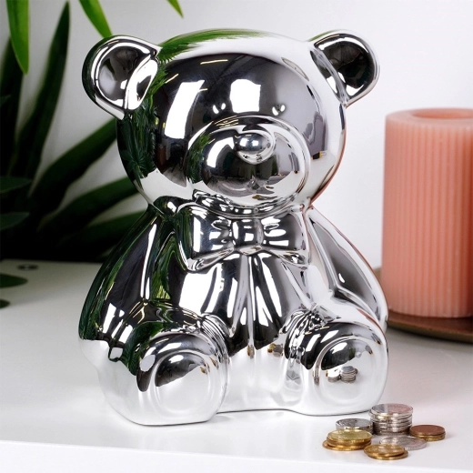 Decorative and functional