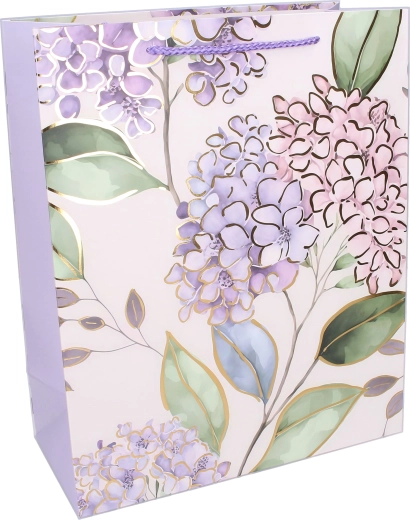 Anses confortables pour un transport facile