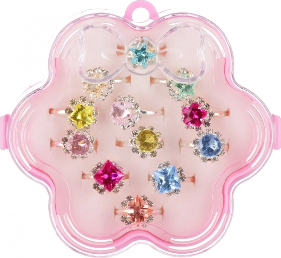 Différents modèles pour plus de plaisir