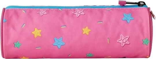 Durable PVC-free material