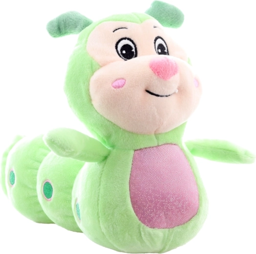 Détails sûrs pour les bébés