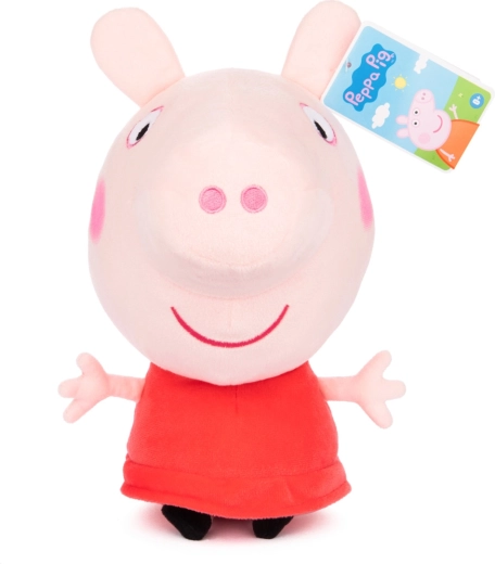 Geluids­effecten voor extra plezier