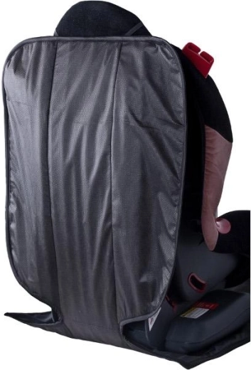 Maximale bescherming van de stoelen