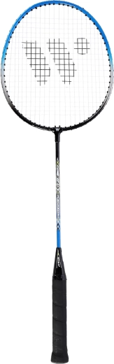 Balanced stringing for recreational play