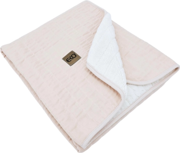 Lichte, hypoallergene vulling